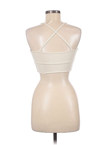 Unbranded Tank Top (view 2)