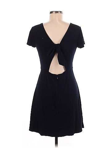 Ann Taylor LOFT Casual Dress (view 2)