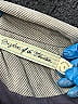 Assorted Brands Gray Jacket Size 4 - photo 3