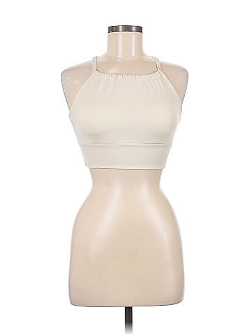 Unbranded Tank Top (view 1)