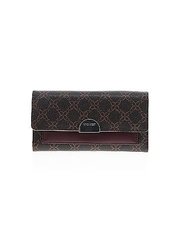 Nine West Wallet (view 1)