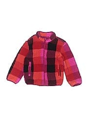 Cat & Jack Coat