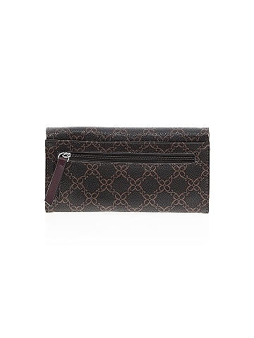 Nine West Wallet (view 2)