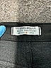 Principle Denim Innovators Solid Black Jeans Size 28 waist - photo 6