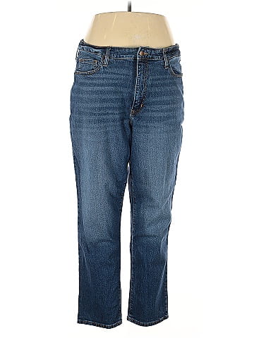 Universal Thread Jeans (view 1)