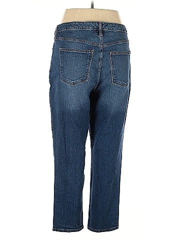 Universal Thread Jeans (view 2)