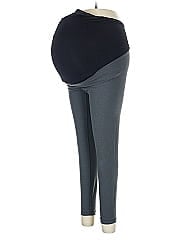 Isabel Maternity Leggings