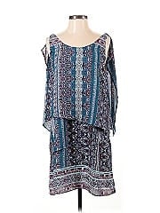 Chelsea28 Kimono