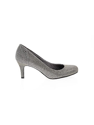 Life Stride Heels (view 1)