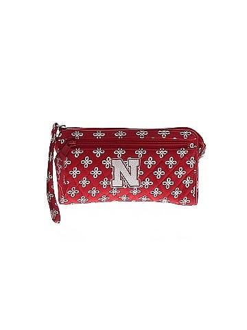 Vera Bradley Wristlet (view 1)