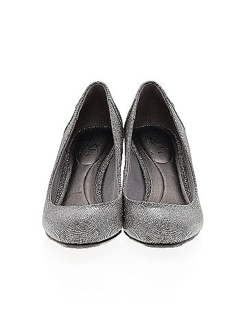 Life Stride Heels (view 2)