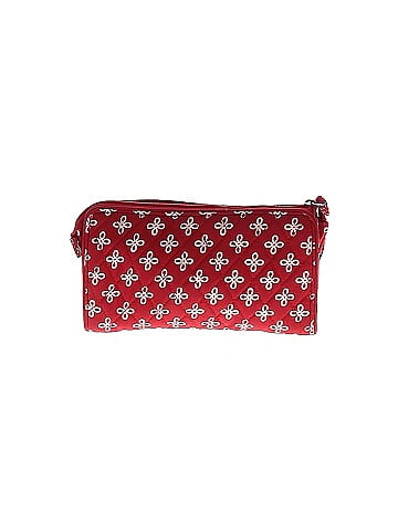 Vera Bradley Wristlet (view 2)