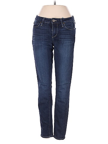 Paige Jeans (view 1)