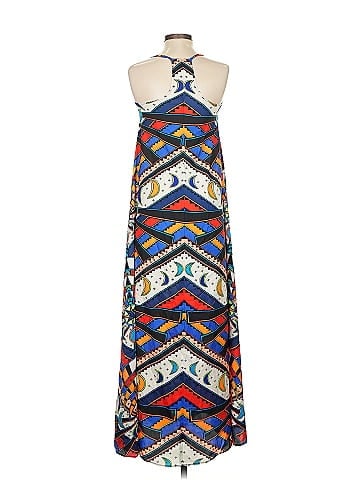 Mara Hoffman Casual Dress (view 2)