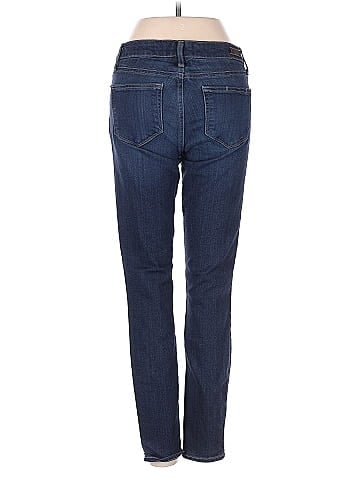 Paige Jeans (view 2)