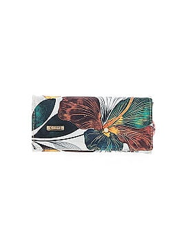 Chula Wallet