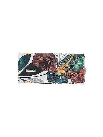 Chula Wallet (view 1)