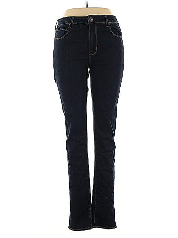 American Eagle Outfitters Jeans (view 1)