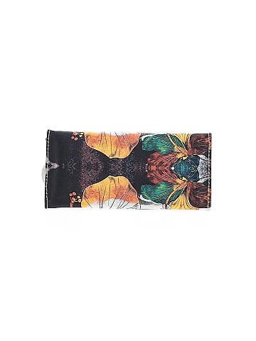 Chula Wallet (view 2)