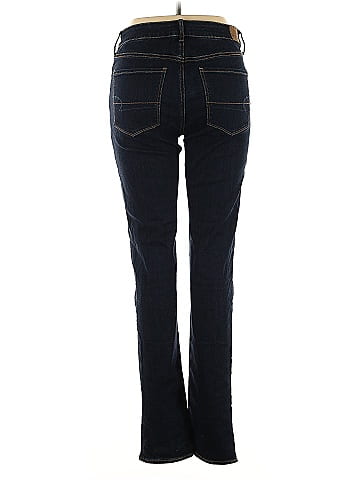 American Eagle Outfitters Jeans (view 2)