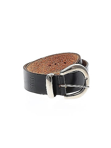 Levi's Belt (view 1)