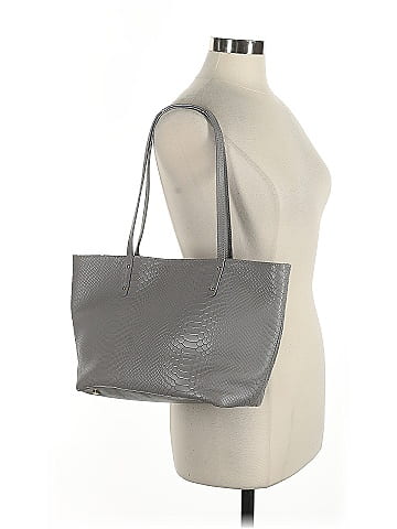 GiGi Shoulder Bag (view 2)