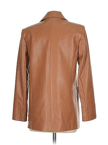 Alice + Olivia Blazer (view 2)