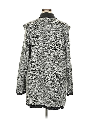 Blair Cardigan (view 2)