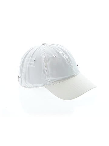 Nike Baseball Cap (view 1)