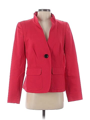 AK Anne Klein Blazer (view 1)