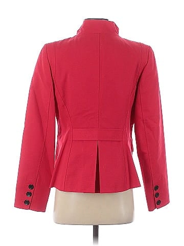 AK Anne Klein Blazer (view 2)