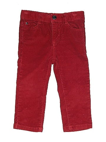 Jacadi Casual Pants (view 1)