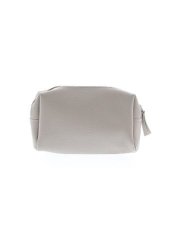 Assorted Brands Wristlet (view 2)
