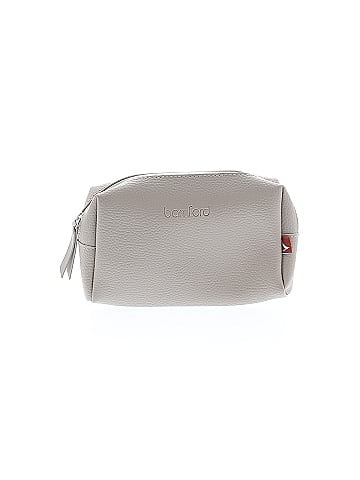 Assorted Brands Wristlet (view 1)