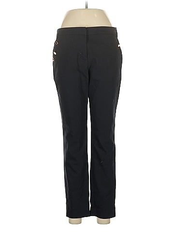 Ivanka Trump Active Pants (view 1)