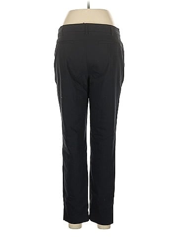Ivanka Trump Active Pants (view 2)