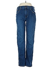 Carhartt Jeans