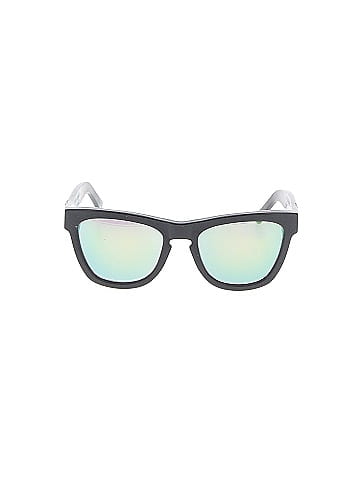 Westward\\Leaning Sunglasses (view 2)
