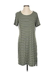 T By Talbots Casual Dress