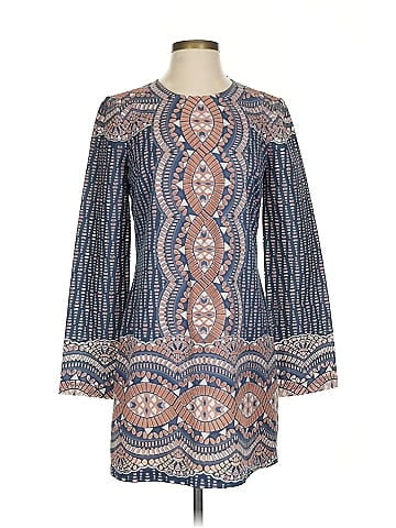 BCBGMAXAZRIA Casual Dress (view 1)
