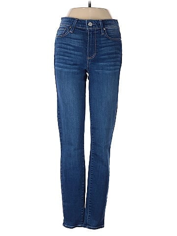 Paige Jeans (view 1)