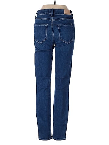 Paige Jeans (view 2)