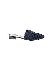 Massimo Dutti Mule/Clog
