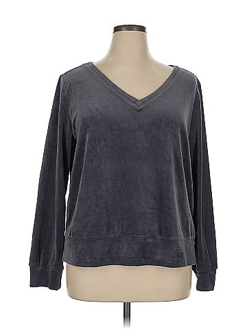 Soma Pullover Sweater (view 1)