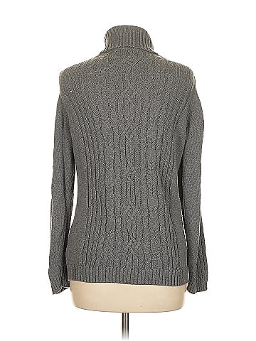 SoulCycle Cardigan (view 2)