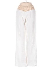 Elan Casual Pants