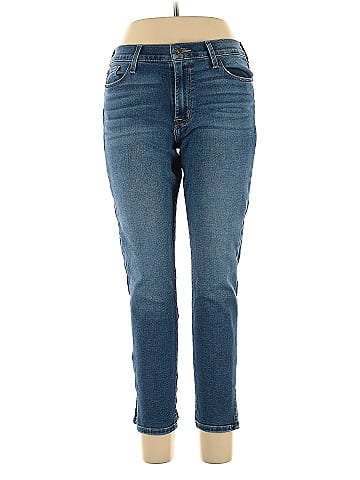 Hudson Jeans Jeans (view 1)