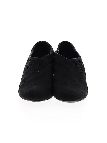 Impo Wedges (view 2)