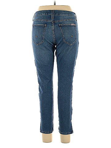 Hudson Jeans Jeans (view 2)