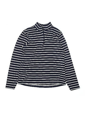 L.L.Bean Pullover Sweater (view 1)